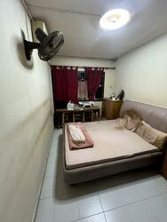 pasir-ris-street-11 photo thumbnail #13